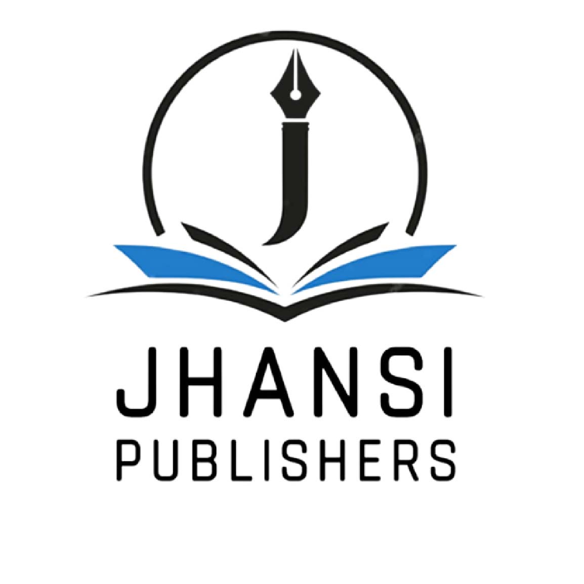 Jhansi Publishers