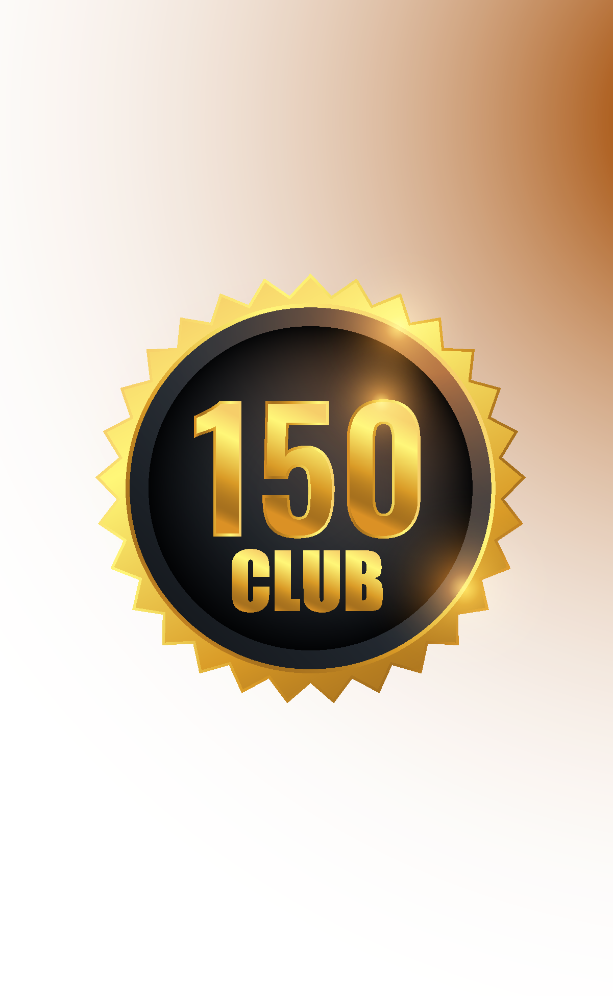 150 Club