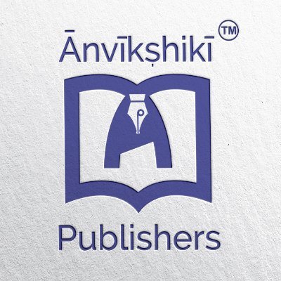 Anvikshiki Publishers
