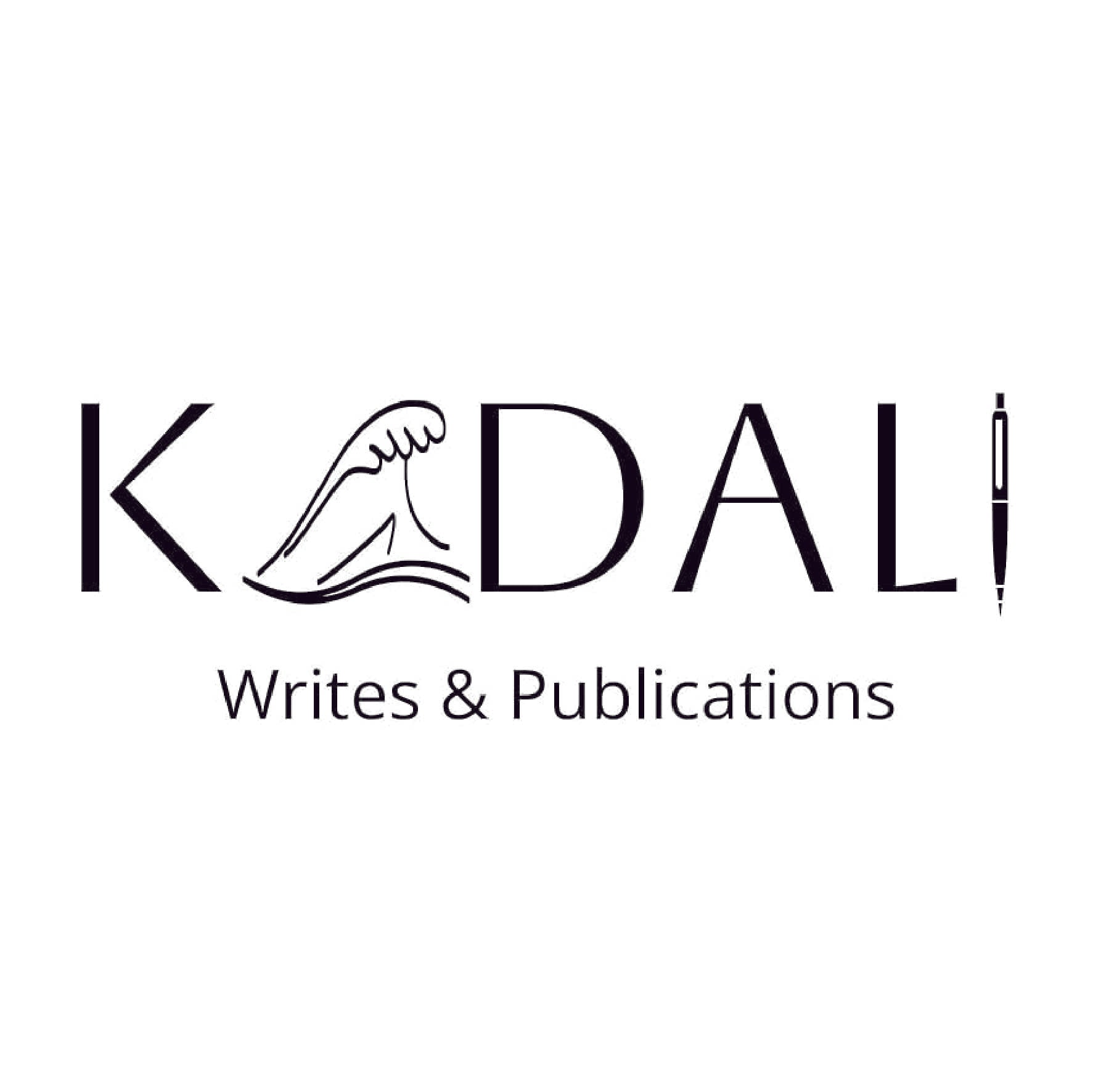 Kadali