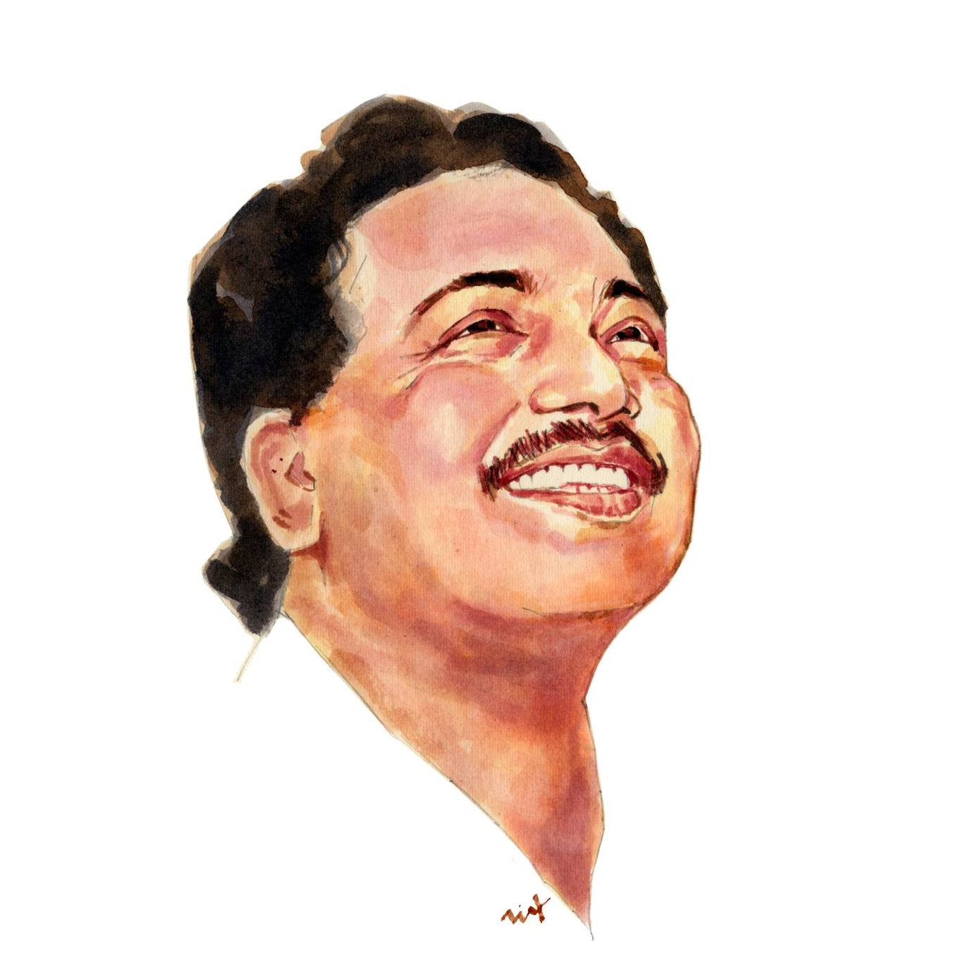 కథల గోదారి - వంశీ