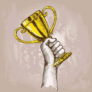 Awards